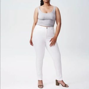 Universal Standard Jeans